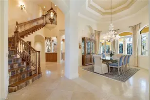 15192 Brolio Way, Naples, FL 34110 - Photo 18