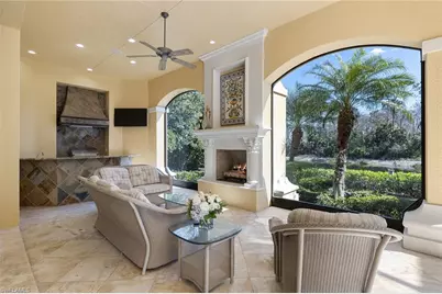 15192 Brolio Way, Naples, FL 34110 - Photo 24