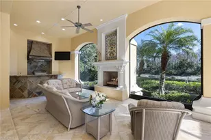 15192 Brolio Way, Naples, FL 34110 - Photo 24