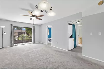 1231 Barrett Rd #1005, North Fort Myers, FL 33903 - Photo 4