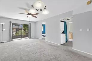 1231 Barrett Rd, North Fort Myers, FL 33903 - Photo 4