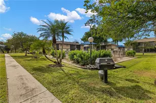 1231 Barrett Rd, North Fort Myers, FL 33903 - Photo 20