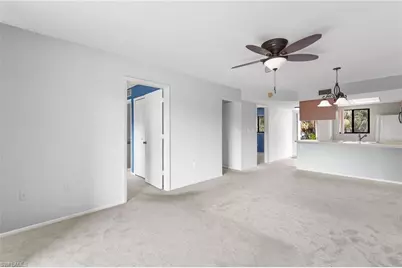 1231 Barrett Rd #1005, North Fort Myers, FL 33903 - Photo 6