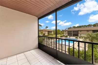 1231 Barrett Rd #1005, North Fort Myers, FL 33903 - Photo 18