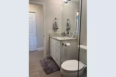 55 Emerald Woods Dr #C8, Naples, FL 34108 - Photo 22