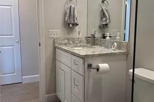 55 Emerald Woods Dr, Naples, FL 34108 - Photo 22