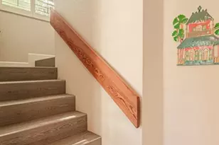 55 Emerald Woods Dr, Naples, FL 34108 - Photo 4