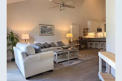 55 Emerald Woods Dr #C8, Naples, FL 34108 - Photo 6