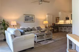 55 Emerald Woods Dr, Naples, FL 34108 - Photo 6