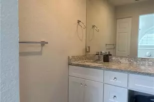 55 Emerald Woods Dr, Naples, FL 34108 - Photo 20