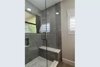 55 Emerald Woods Dr #C8, Naples, FL 34108 - Photo 18