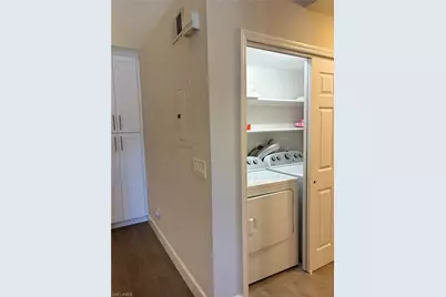 55 Emerald Woods Dr #C8, Naples, FL 34108 - Photo 14