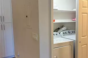 55 Emerald Woods Dr, Naples, FL 34108 - Photo 14