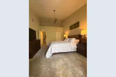 55 Emerald Woods Dr #C8, Naples, FL 34108 - Photo 16