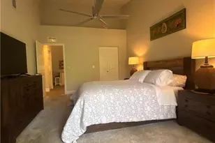 55 Emerald Woods Dr, Naples, FL 34108 - Photo 16