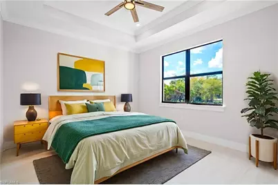 3657 Everglades Blvd S, Naples, FL 34117 - Photo 8