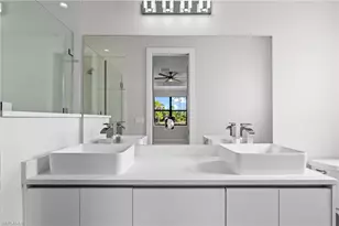 3657 Everglades Blvd S, Naples, FL 34117 - Photo 10