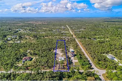 3657 Everglades Blvd S, Naples, FL 34117 - Photo 22