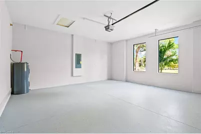 3657 Everglades Blvd S, Naples, FL 34117 - Photo 18