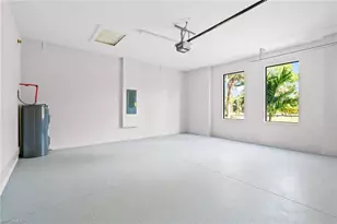 3657 Everglades Blvd S, Naples, FL 34117 - Photo 18