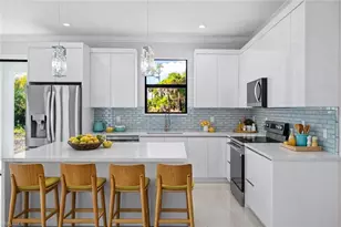 3657 Everglades Blvd S, Naples, FL 34117 - Photo 2