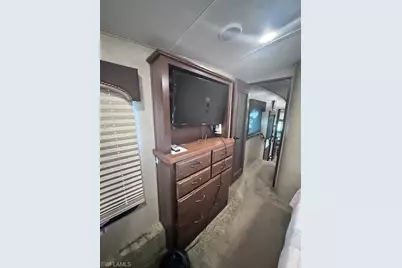 1687 Diamond Lake Cir, Naples, FL 34114 - Photo 24