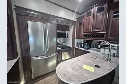 1687 Diamond Lake Cir, Naples, FL 34114 - Photo 16