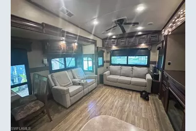 1687 Diamond Lake Cir, Naples, FL 34114 - Photo 12