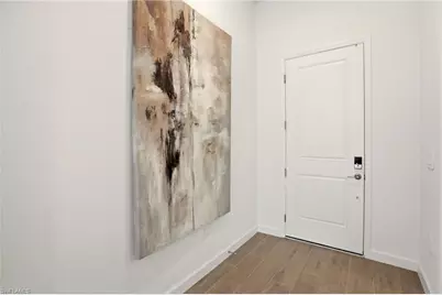 3116 Weston Manor Dr, Alva, FL 33920 - Photo 4