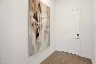 3116 Weston Manor Dr, Alva, FL 33920 - Photo 4