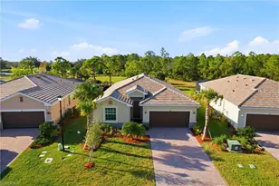 3116 Weston Manor Dr, Alva, FL 33920 - Photo 32