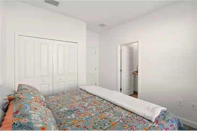 3116 Weston Manor Dr, Alva, FL 33920 - Photo 16