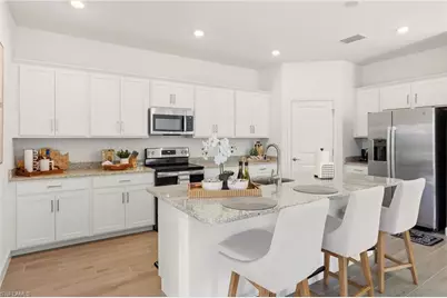 3116 Weston Manor Dr, Alva, FL 33920 - Photo 12