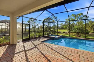 3116 Weston Manor Dr, Alva, FL 33920 - Photo 26