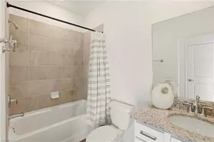 3116 Weston Manor Dr, Alva, FL 33920 - Photo 20