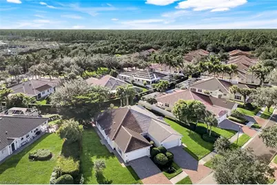 3333 Cayman Ln, Naples, FL 34119 - Photo 4