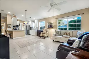 3333 Cayman Ln, Naples, FL 34119 - Photo 20