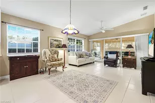 3333 Cayman Ln, Naples, FL 34119 - Photo 12