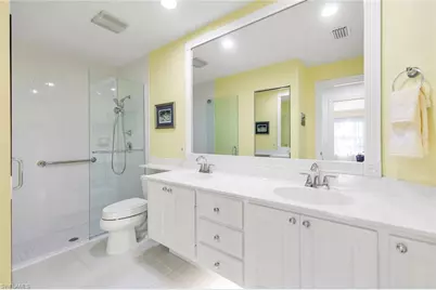 3333 Cayman Ln, Naples, FL 34119 - Photo 24