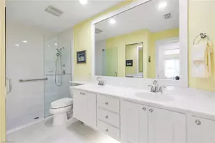 3333 Cayman Ln, Naples, FL 34119 - Photo 24