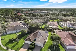 3333 Cayman Ln, Naples, FL 34119 - Photo 36