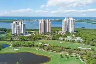 4801 Bonita Bay Blvd, Bonita Springs, FL 34134 - Photo 16