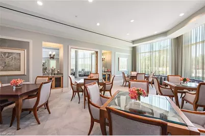 4801 Bonita Bay Blvd #2004, Bonita Springs, FL 34134 - Photo 14