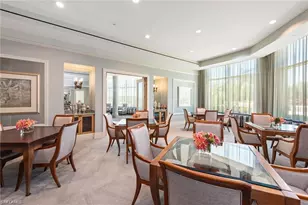 4801 Bonita Bay Blvd, Bonita Springs, FL 34134 - Photo 14