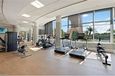 4801 Bonita Bay Blvd #2004, Bonita Springs, FL 34134 - Photo 10