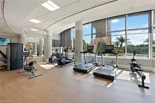 4801 Bonita Bay Blvd, Bonita Springs, FL 34134 - Photo 10