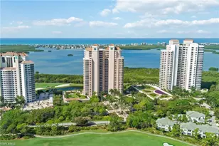 4801 Bonita Bay Blvd, Bonita Springs, FL 34134 - Photo 2