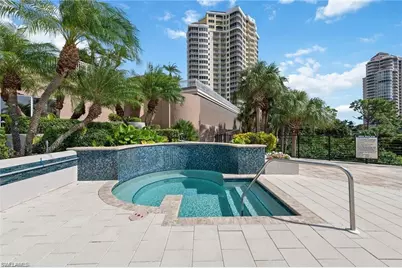 4801 Bonita Bay Blvd #2004, Bonita Springs, FL 34134 - Photo 6