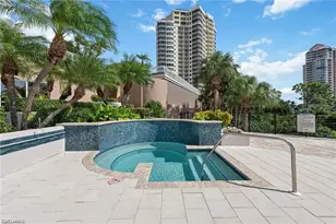 4801 Bonita Bay Blvd, Bonita Springs, FL 34134 - Photo 6
