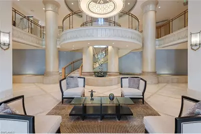 4801 Bonita Bay Blvd #2004, Bonita Springs, FL 34134 - Photo 8